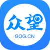 ����appv6.0.1 ���°�