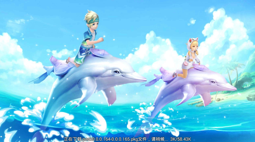 ����֮��v1.0.5 ��׿��