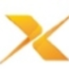 xmanager 5