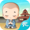Ԫʮ��Χ��appv1.0 ��׿��