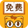 ��è����Ķ�С˵appv5.3 ���°�