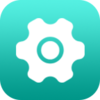 С�׹�����appv9.0 ��ˬ��