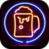 �Ⱦ�����appv1.0 ��׿��