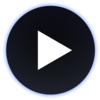 Poweramp�ٷ����İ�v9.7.7 �ȸ��