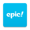 epic��ͯ�������v0.10.50 �ƽ��