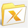 xmanager 5 �ƽ��