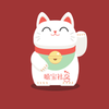 ����appv1.0.3 ���°�
