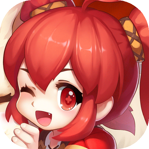 ��������֮��BT��v3.1.0 ��׿��