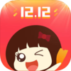 �ڼ�С��ios��v2.5 iPhone��