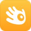 51����appv1.0.7 ���°�
