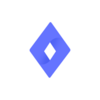 ����Ǯ��appv1.2.5 ���°�