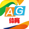 ag����v1.1.0 ��׿��