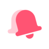 Notistory������֪ͨV1.2.01 ��׿��