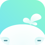 �˴�v1.0.5 ��׿��