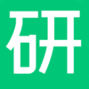 研报客v3.1.16 安卓版