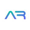 ħ���ӽ�appv0.1.9.3.190111.1903 ���°�