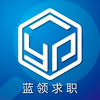 ӮƸ���й�ƽ̨v1.9.4 ��׿��