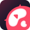 �������appv1.8.5 ��׿��