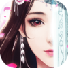 �ɽ�Ѱ��v2.0.5 ��׿��