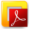 officeת��pdf����V3.0 �ٷ���