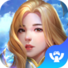 ����ħ����Ԫolv1.0.0 ��׿��