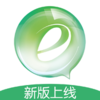 �ຣ����Դv1.0.5 ��׿��