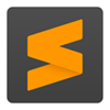 sublime text 3 mac��V3.1.1