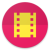 ���Ӱv1.9.3 ��׿��
