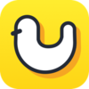 ΢funv1.0.2 ��׿��