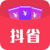 ��ʡappv3.0.1 ���°�
