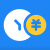 �Ӱ�����v1.0.4 ��׿��