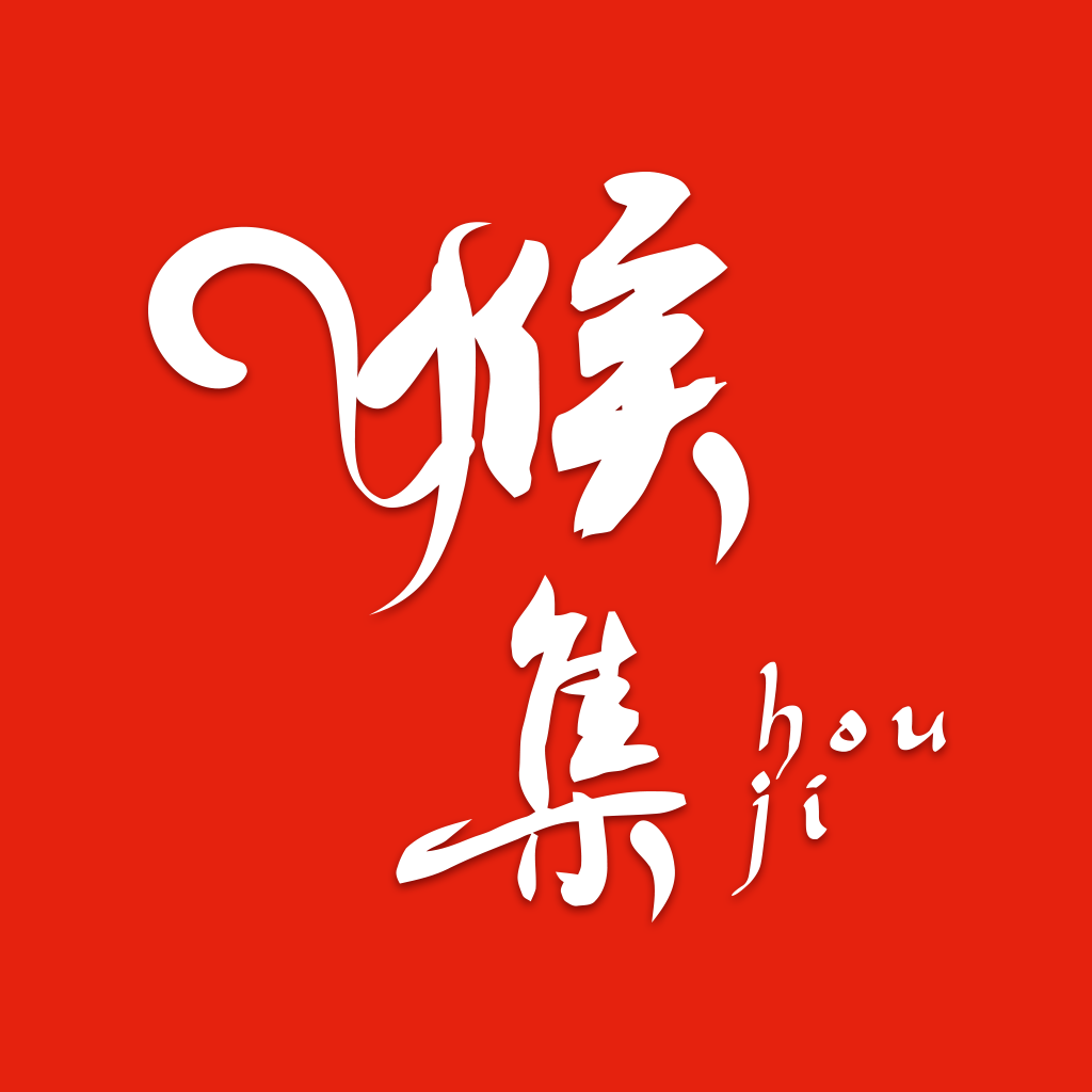 �Ｏappv2.4 �ٷ���