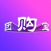 �Ź���ios��v1.0 iphone��