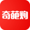 ���⹺appv4.0.5 ��׿��