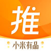 ��Ʒ����ios��v1.0 iphone��