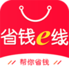 ʡǮe��appv3.1.24 ��׿��