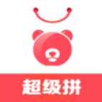 ����ƴappv0.0.1 ���°�