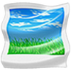 ҡһҡ��ֽv3.8.2 ��׿��