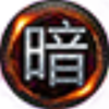 360�޾�΢��v3.0.0.1022 ���°�