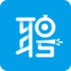 �Ƹv2.2.33 ��׿��
