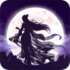 360���ɼ�΢��v3.0.0.1022 ���°�