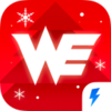 WE���ֲ�v7.5.4 ��׿��