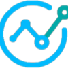 ACC�̳�v1.0.0 ��׿��
