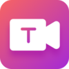 ������Ƶ����appv3.2.5 ���°�