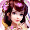 ����һ�׻�v2.8.0 ��׿��