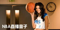 NBAֱ������