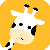 ��¹appv2.2.020 ��׿��
