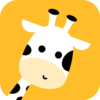 ��¹appv2.2.020 ��׿��