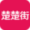 �涵���������ϻ�����v1.1.9 �ٷ���