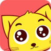 ����app�ٷ�����